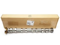 Kumštelinis Velenas Originalus Citroen Peugeot C3 C4 DS 308 508 1.6 VTI THP 16v 0801FL