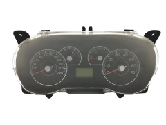 Tachometras Fiat Doblo 5550011005 41287