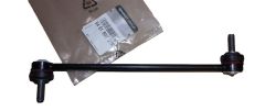 Stabilizatoriaus Trauksė Naujas Originalus 546180727R Renault Megane 2 Scenic 2