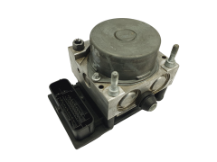 Abs Siurblys Fiat Grande Punto 51860290 0265800962 0265232485 65379