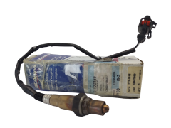 Lambda jutiklis Naujas ACDelco 0258006378 24402859 Bosch