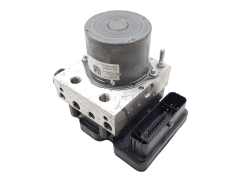 Abs Siurblys Citroen Peugeot Opel 9812786180 0265956353 1040