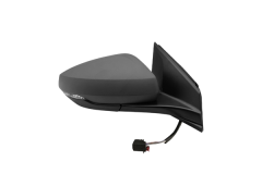 Veidrodis Dešinysis Vai VW Polo 2G1857508N 88571818902 DPA