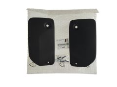 Purvasargiai Priekis Naujas Originalus 1606416180 Peugeot