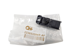 Oro Slėgio Jutiklis Originalus Renault Nissan 1.5 dCi 223653394R