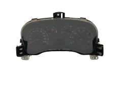 Spidometras Fiat Panda 555000460104 1428