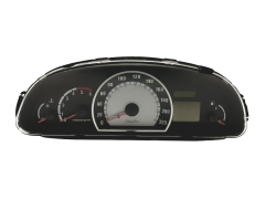 Spidometras Hyundai Matrix 94003-17360 2005-17900H 58842