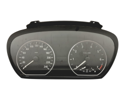 Tachometras BMW 1 E87 E81 6983527-01 1024932-44 41714
