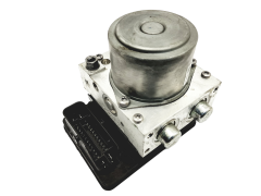 Abs Siurblys Fiat 500 52003820 54086610E TRW 37807