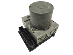 Abs Siurblys Renault Megane 2 Scenic 2 8200344607 0265234138 0265950300 65170