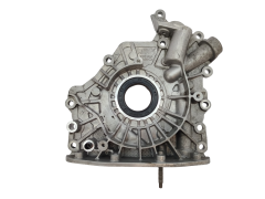 Alyvos Siurblys Citroen Peugeot 9823740280 1628955080