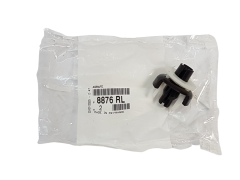 Tvirtinimo Spaustukas Citroen Peugeot 8876.RL 8876RL Originalus