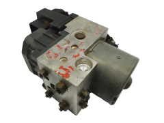 Abs Siurblys Ford Mondeo YS71-2M110-AA 0265216841 Bosch 64789