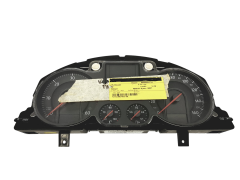 Tachometras VW Passat 3C0920960K A2C53144895 VDO