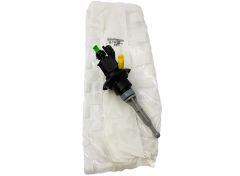 Sankabos Pagrindinis Cilindras Naujas Originalus Citroen Peugeot C3 308 1.6 HDI 9674259180