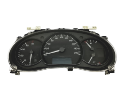 Tachometras Mercedes Citan 248211220R 47282
