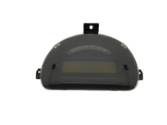 Tachometras Citroen C2 C3 9660225880 D 02 1620