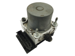 Abs Siurblys Opel Corsa C 13182319 0265800443 0265231583 Bosch 67466