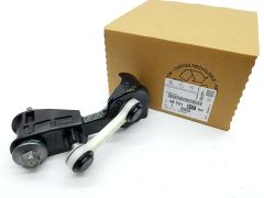Laidų Laikiklis Originalus Peugeot 207 307 9823151780