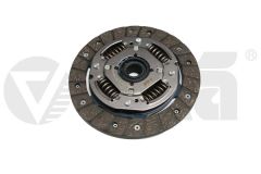 Sankabos diskas 038141031R 31410005001 VW Seat Skoda Vika