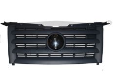Radiatoriaus Grotelės Vai VW Crafter 2E0853651D 88530914402 DPA