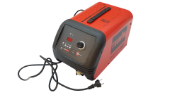 Serviso Įrankiai TELWIN SMART 5000 TWISTER 865011