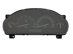 Tachometras Jaguar S-Type XR8F-10849-AL XR8F10849AL 3000