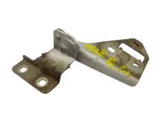 Variklio Gaubto Lankstas Dešinė 8200468184 Renault Megane 2 8200011075 11540