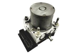 Abs Siurblys Fiat Stilo 51718108 0265800369 Bosch 47040