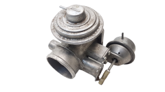 Droselio sklendė EGR 49002021F 7.28290.05 Chrysler Voyager 2.8