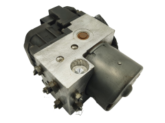 Abs Siurblys Fiat Punto 46744771 0273004463 0265216622 64884