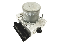 Abs Siurblys Range Rover Sport SRB500440 0265950472 Bosch 60373