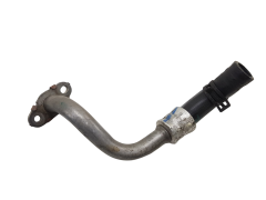 Įkrovimo oro žarna 151989395R 2.3 dCi Renault Master 3 Movano 2