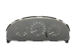 Tachometras Daewoo Lanos 96275911AG 54885