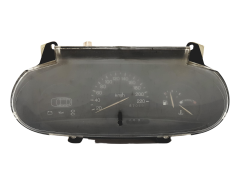 Spidometras Ford Fiesta 96FB-10849-AD 58777