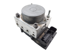 Abs Siurblys Fiat Grande Punto 51860290 0265800962 0265232485 1958