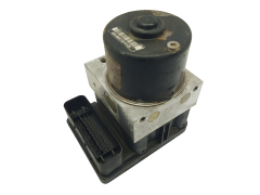 Abs Siurblys Ford Fiesta Fusion 2S61-2M110-CD 10.0960-0100.3 64740