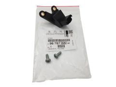 Išmetamųjų Dujų Slėgio Jutiklis Originalus Citroen Peugeot 2.0-2.2 HDI 9678765380