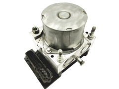 Abs Siurblys 8200229137 0265800335 Clio Kangoo Kubistar 35703