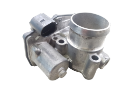 Droselio sklendė Ford CM5G-9F991-FB 5.09890.02 FoMoCo 1561