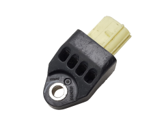 Smūgio Jutiklis Airbag Toyota 89831-60040