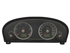 Spidometras Ford Mondeo 1S7F-10849-GE 1S7F10849GE 29893