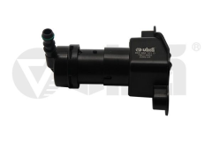Žibintų Plovimo Purkštukas Kairioji 8E0955101D 99551794001 Audi A4 Vika