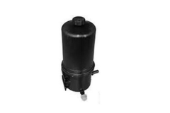 Degalų Filtras 2H0127401A 11271012101 VW Amarok Vika Degalų Filtras 2H0127401A 11271012101 VW Amarok Vika