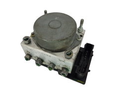 Abs Siurblys Dacia 476604621R 0265801018 0265232718 3824