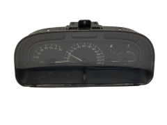 Tachometras Renault Laguna IG2D250KA 1769