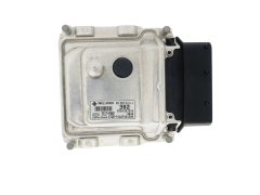 Valdymo Blokas 9001140989 39117-03002 KIA Bosch