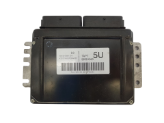 Valdymo Blokas 96291050 S010012001E4 Daewoo Chevrolet Kemsco 1063
