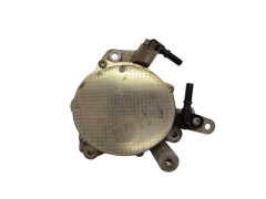 Vakuuminis Siurblys 456580 9673836180 2,0 16v hdi Citroen Peugeot