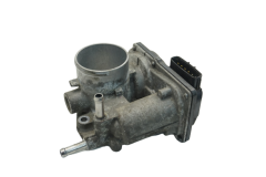 Droselio sklendė 22030-47040 Toyota Yaris 3 1.5 H
